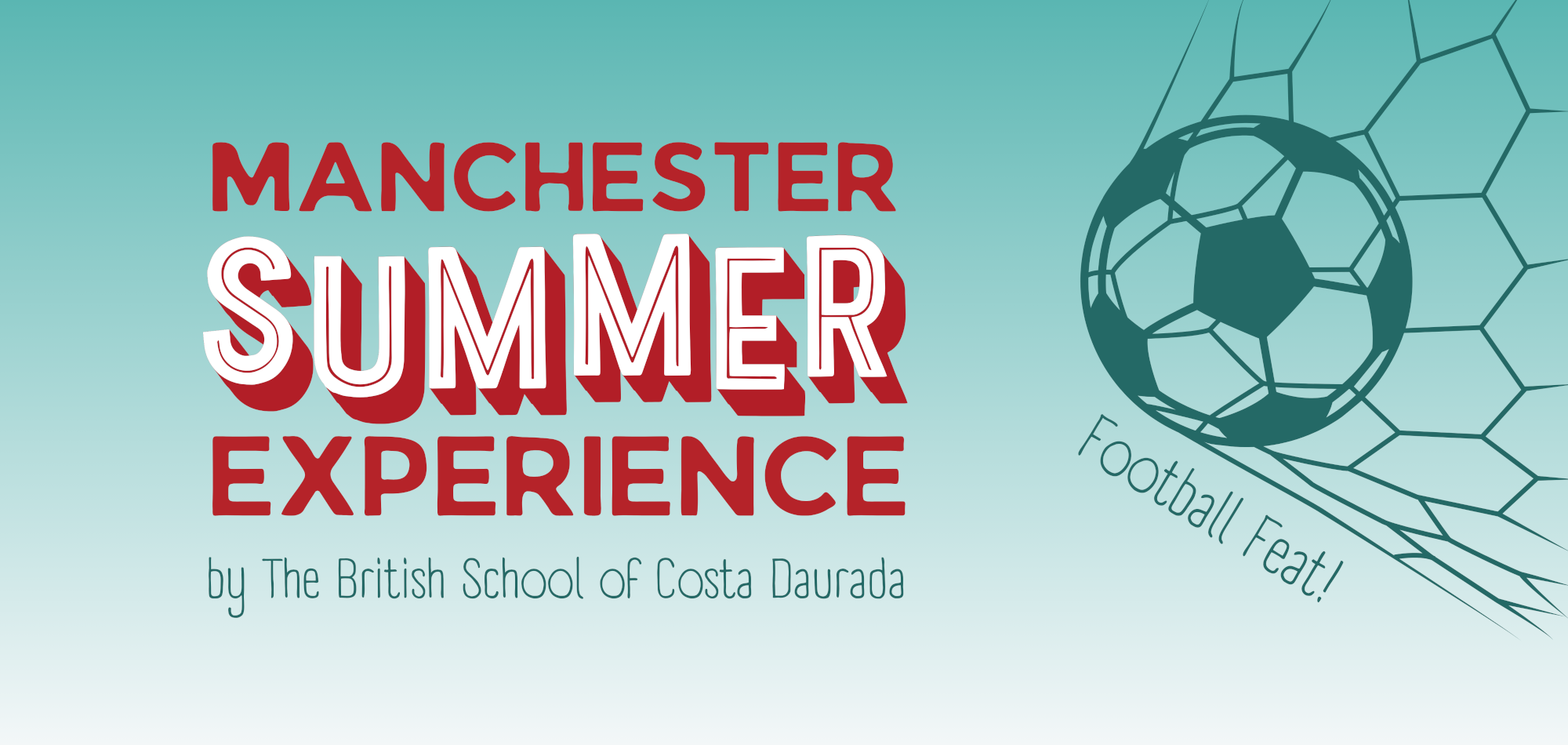 Summer Camp 2025